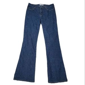 Jeans Jennifer Lopez